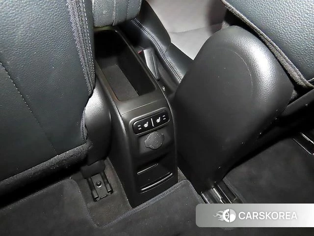 Kia The New Ray id 4367678 из Кореи 7
