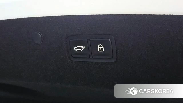Kia K8 id 4268088 из Кореи 7