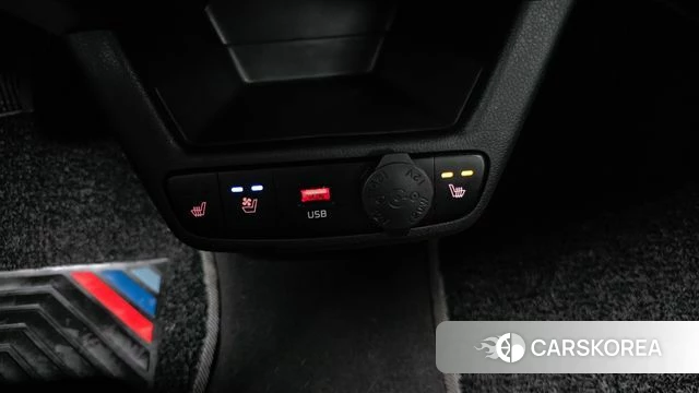 Kia The New Kia Ray id 3964219 из Кореи 7