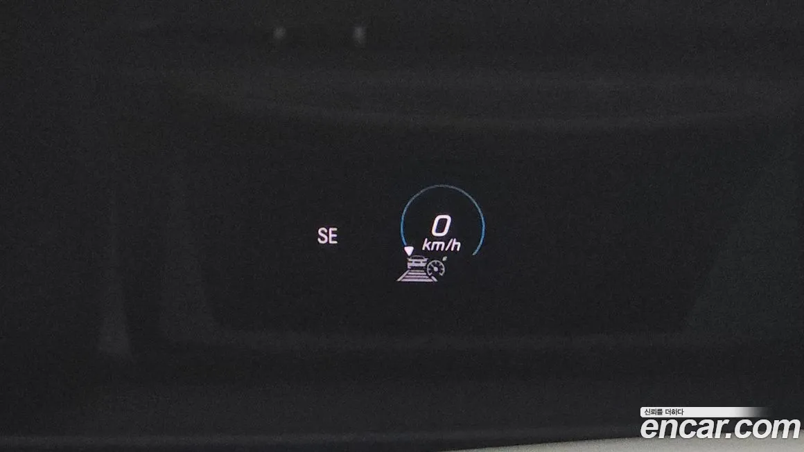 Mercedes-Benz E-Class W213 id 2004510 из Кореи 7