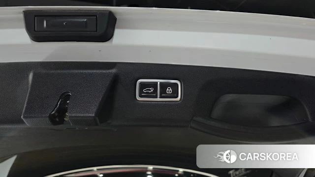 Kia Sorento 4th Generation id 4584961 из Кореи 7