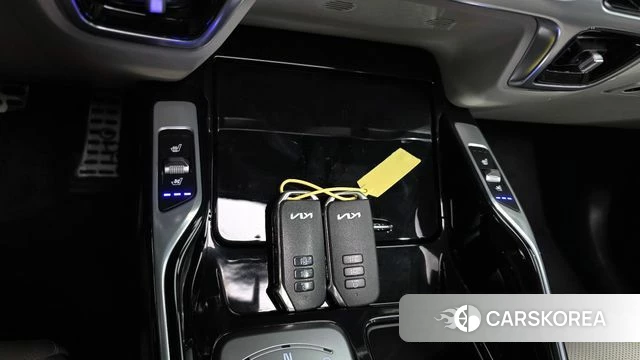 Kia Sorento 4th Generation id 4682848 из Кореи 7