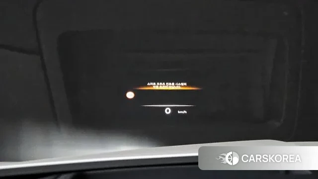 Genesis G80 (RG3) id 3732423 из Кореи 7