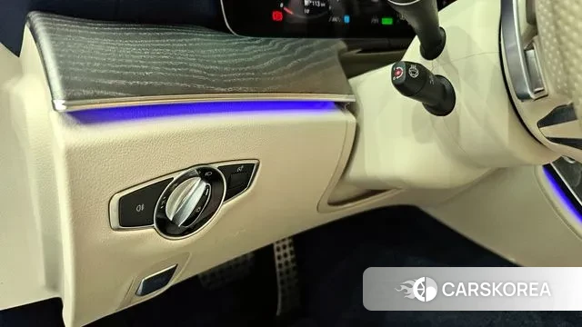 Mercedes-Benz E-Class W213 id 3213967 из Кореи 7