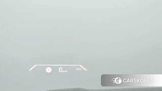 BMW X7 (G07) id 3327384 из Кореи 7