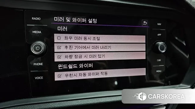 Volkswagen 7th Generation of Jetta id 3374093 из Кореи 7