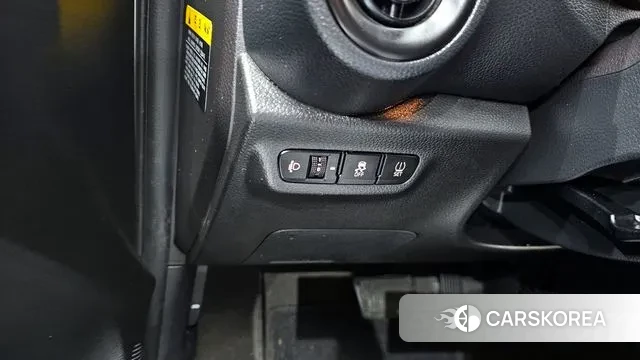 Kia Morning Urban (JA) id 3478792 из Кореи 7