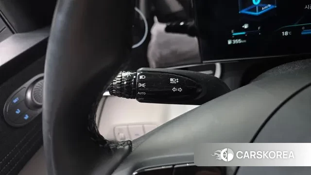 Hyundai Avante (CN7) id 3322523 из Кореи 7