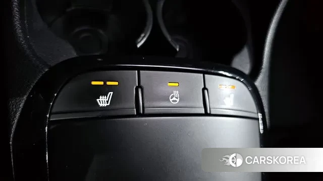 Kia All New Morning (JA) id 3646633 из Кореи 7