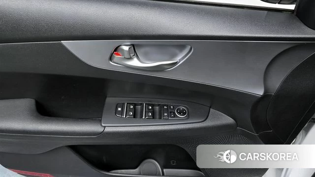 Kia The New K3 2nd generation id 3800088 из Кореи 7
