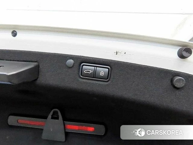 Hyundai Grandeur IG id 4180747 из Кореи 7