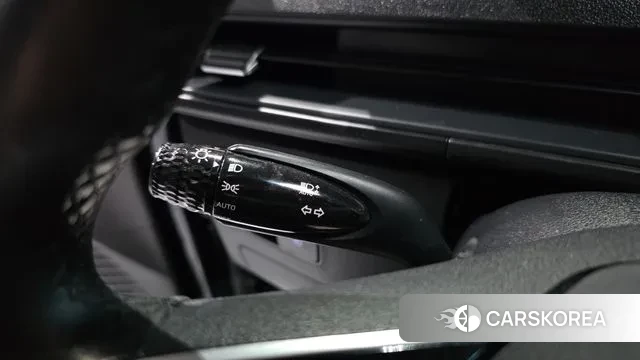 Hyundai Staria id 3712445 из Кореи 7