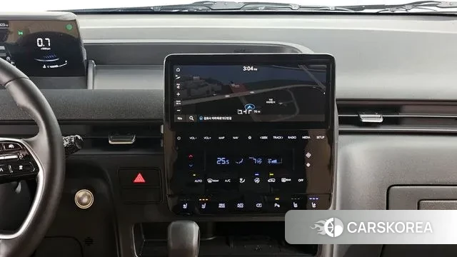 Hyundai Staria id 3696259 из Кореи 7