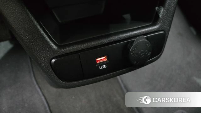 Kia The New Ray id 4732129 из Кореи 7