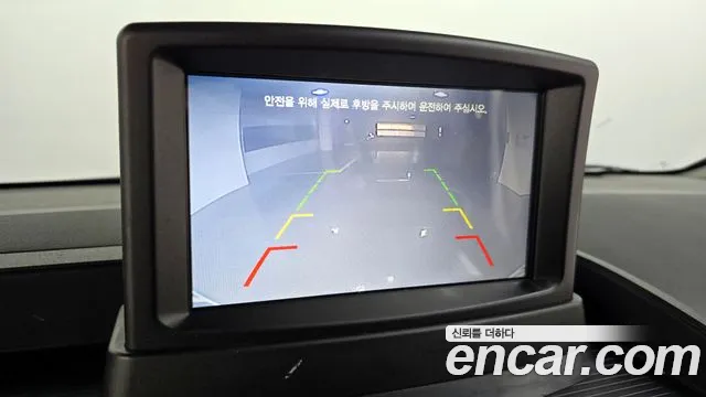 Hyundai Staria id 2210085 из Кореи 7