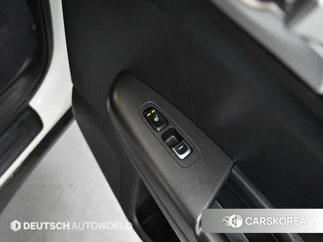 Kia Sportage The Bold id 3607147 из Кореи 7