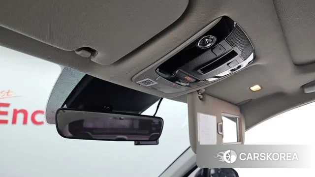 Kia K5 3rd generation id 3329439 из Кореи 7