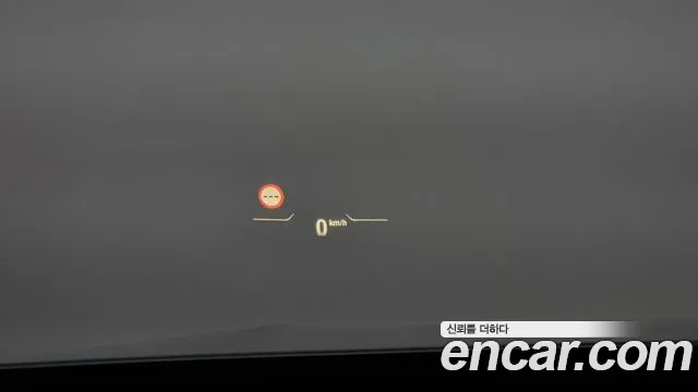 BMW 1 Series (F40) id 2681900 из Кореи 7