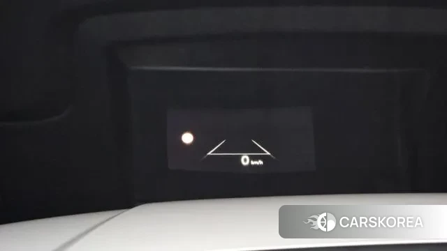 Hyundai Santa Fe (MX5) id 3446893 из Кореи 7