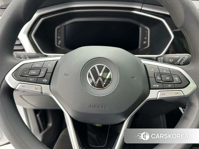 Volkswagen Exploring the shadow id 4307273 из Китая 7