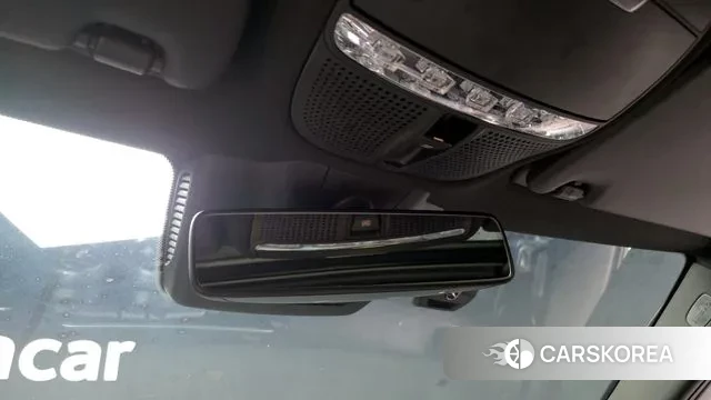 Mercedes-Benz C-Class W205 id 3748247 из Кореи 7