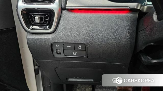 Kia Sorento 4th Generation id 4501294 из Кореи 7