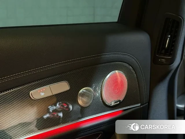 Mercedes-Benz E-Class W213 id 2902567 из Кореи 7