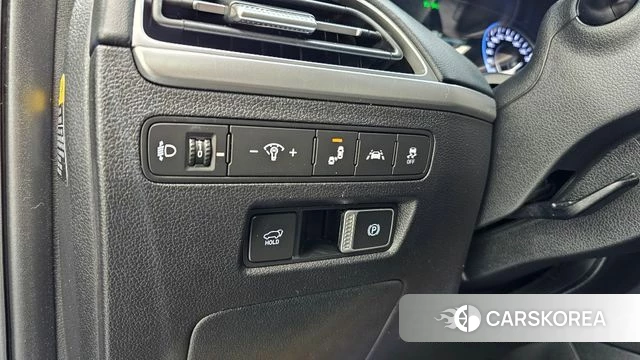 Hyundai Palisade id 4501895 из Кореи 7