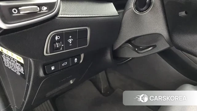 Hyundai Grandeur IG id 3045661 из Кореи 7