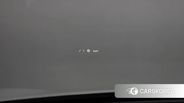 Kia EV6 id 3462885 из Кореи 7