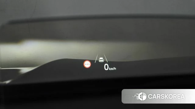 Kia The New Seltos id 4314970 из Кореи 7