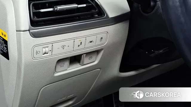 Hyundai Palisade id 3666651 из Кореи 7