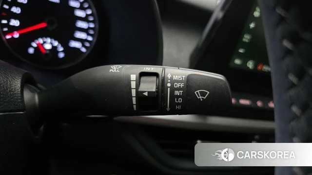 Kia Come New K3 id 4930187 из Кореи 7