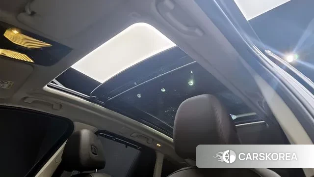 BMW X3 (G01) id 2930947 из Кореи 7