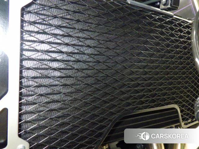 Honda CB1300SF id 3949809 из Японии 7