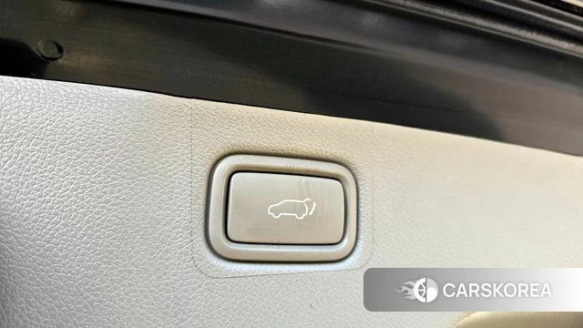 Kia The New Carnival id 3820627 из Кореи 7