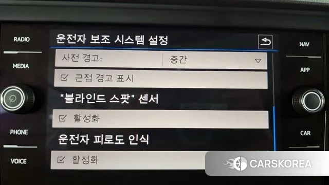 Volkswagen 7th Generation of Jetta id 3106161 из Кореи 7