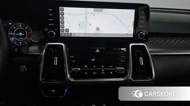 Kia Sorento 4th Generation id 4355736 из Кореи 7