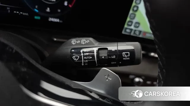 Kia Carnival 4th generation id 3696856 из Кореи 7