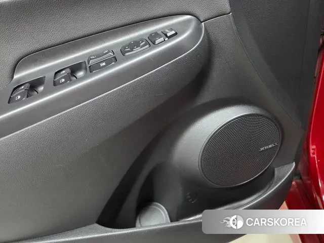 Hyundai Kona id 3161785 из Кореи 7