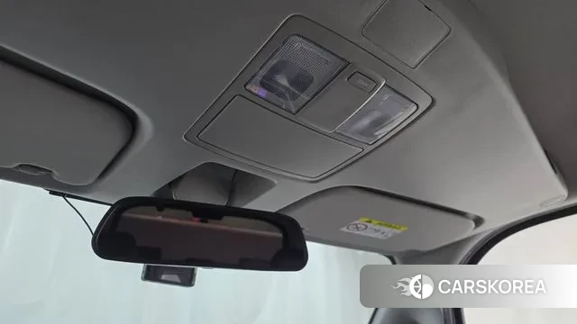 Kia The New Ray id 3722451 из Кореи 7