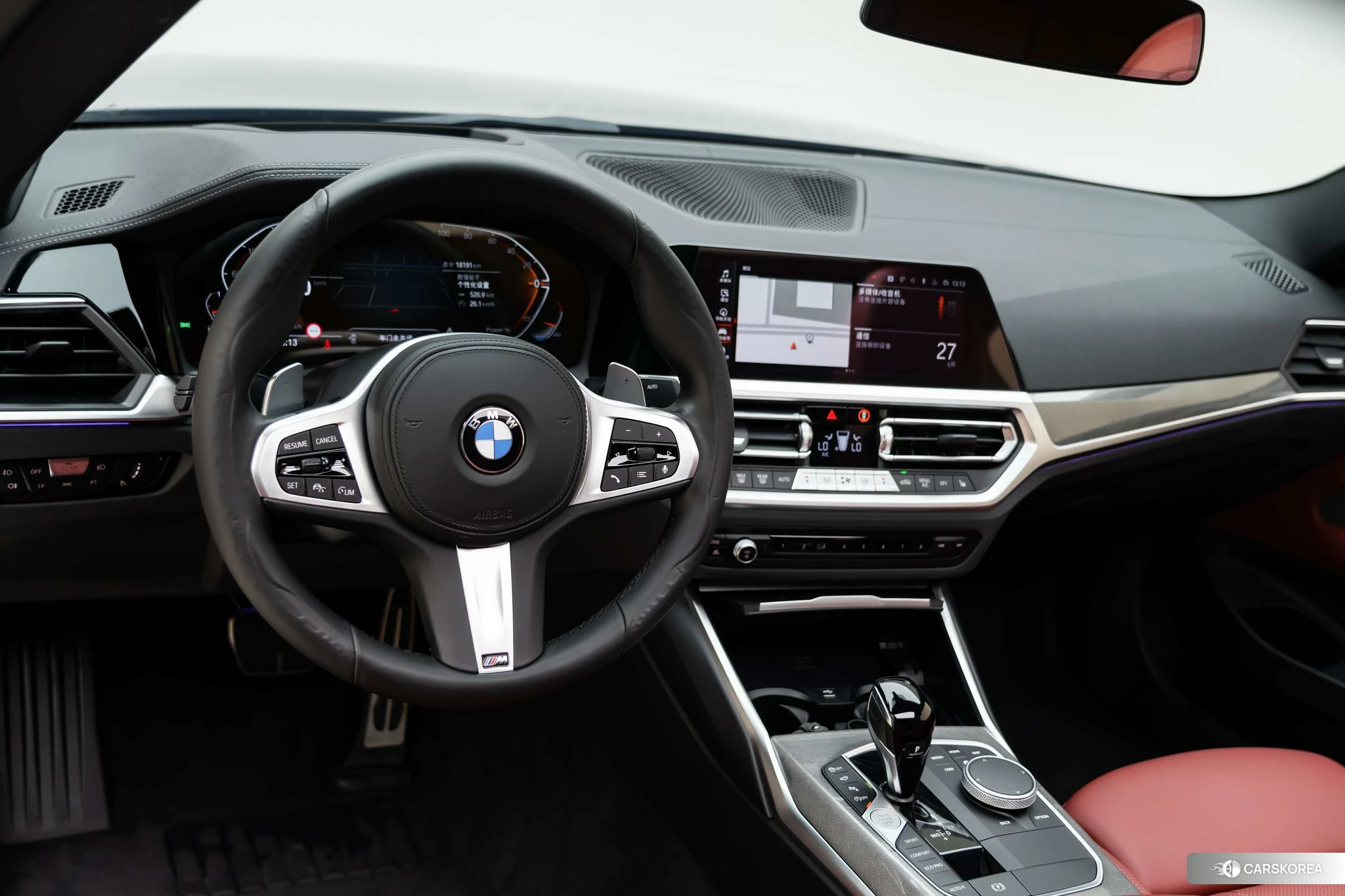 BMW 4 series id 4512396 из Китая 7