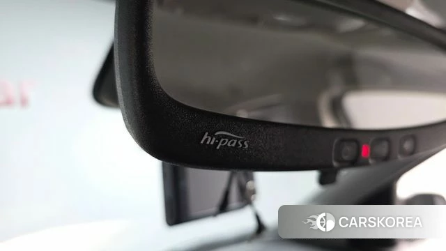 Chevrolet (GM Daewoo) The New Spark id 3795664 из Кореи 7