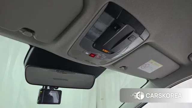 Kia Di Ol Nu Niro id 3735374 из Кореи 7