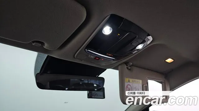 Kia The New K5 3rd generation id 2687386 из Кореи 7