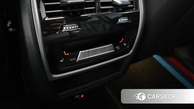 BMW X5 (G05) id 4186744 из Кореи 7