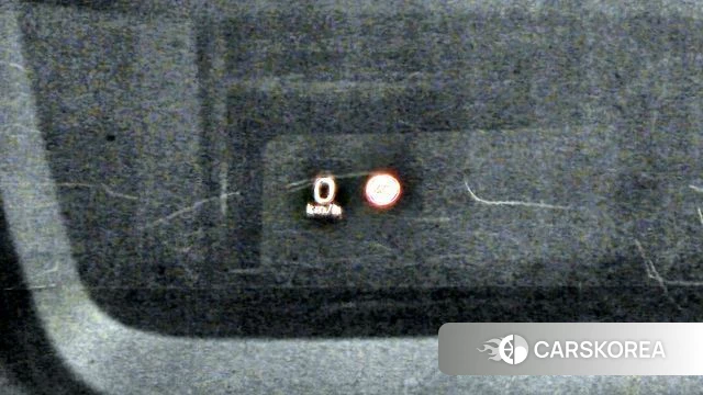 Volvo XC90 second Generation id 3954472 из Кореи 7