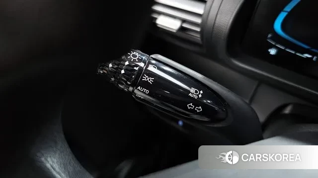 Hyundai Casper id 3394719 из Кореи 7