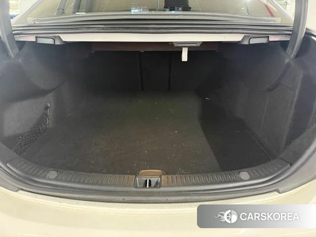Mercedes-Benz E-Class W213 id 4614175 из Кореи 7