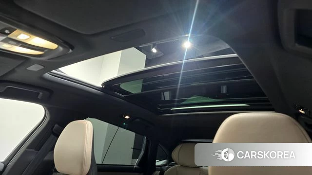 Volvo S90 id 4400181 из Кореи 7